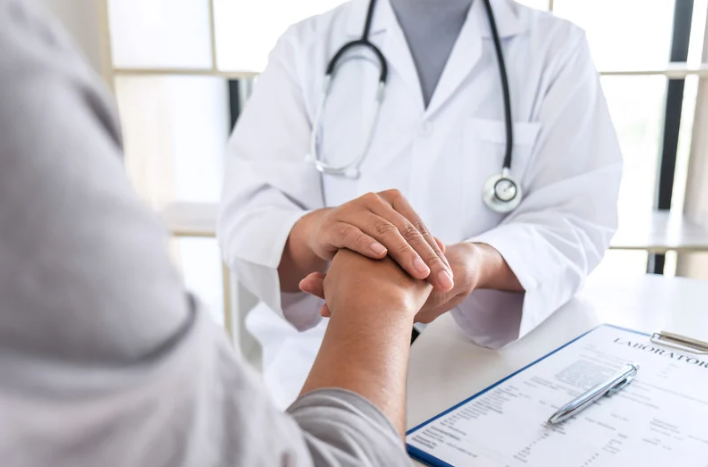 Planes con cobertura Mundial