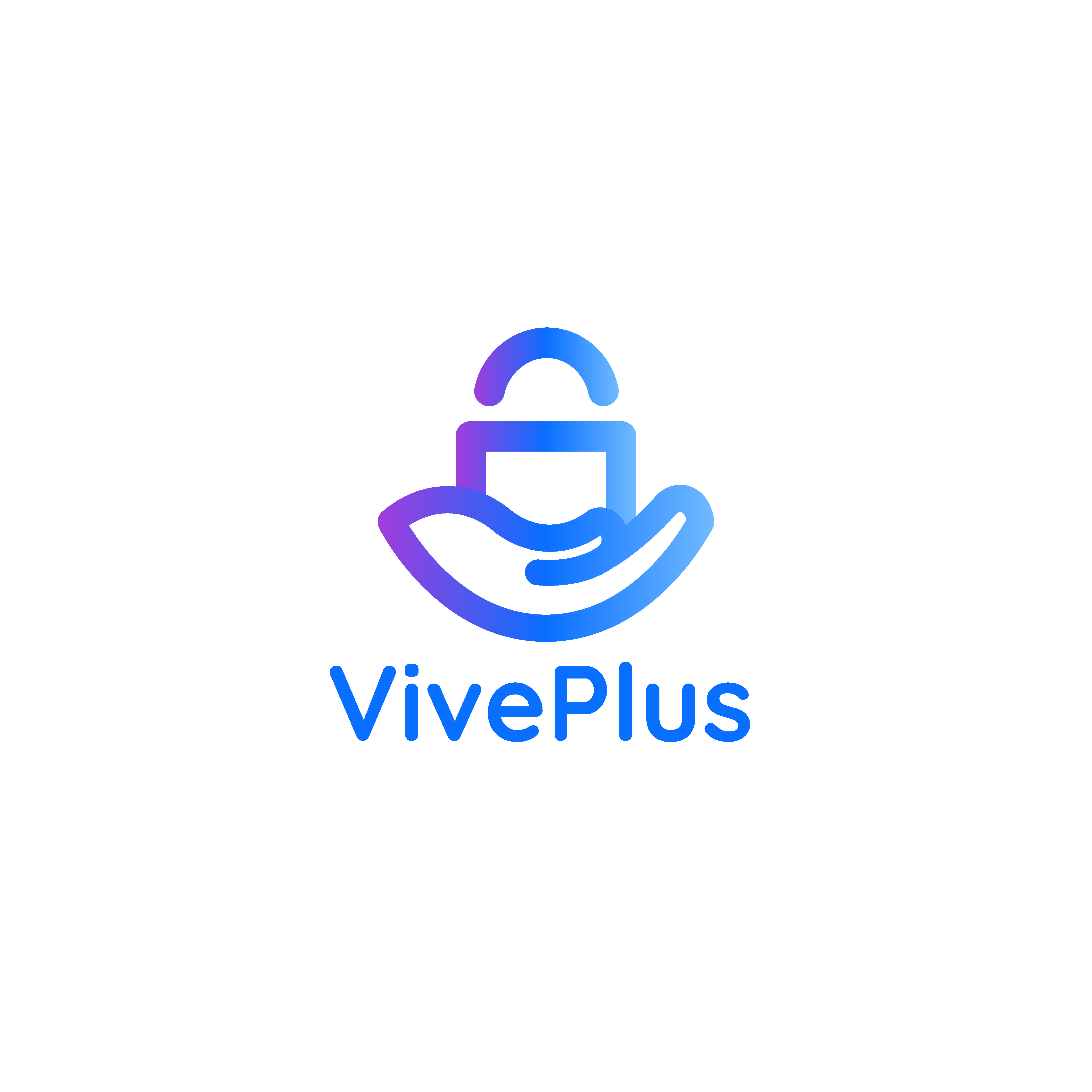 Logo Asistencia Médica