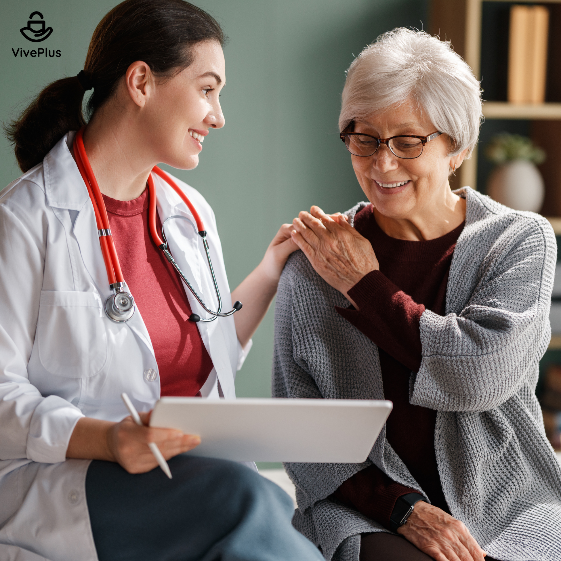 Planes con cobertura Mundial