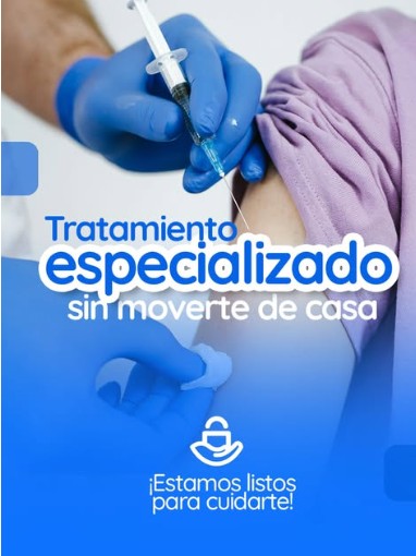 Publicación de Instagram 4
